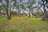 2147 Tejas Trail - Photo 28