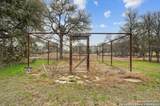 2147 Tejas Trail - Photo 29