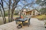2147 Tejas Trail - Photo 3