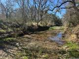 2147 Tejas Trail - Photo 30