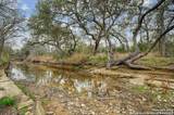 2147 Tejas Trail - Photo 31