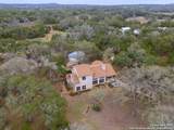 2147 Tejas Trail - Photo 32