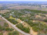 2147 Tejas Trail - Photo 33