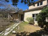 2147 Tejas Trail - Photo 34