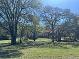 2147 Tejas Trail - Photo 35