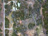 2147 Tejas Trail - Photo 4