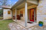 2147 Tejas Trail - Photo 6