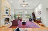 2147 Tejas Trail - Photo 7