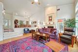 2147 Tejas Trail - Photo 8