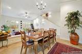 2147 Tejas Trail - Photo 9
