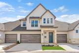 3523 N. Loop 1604 East - Photo 1