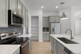 3523 N. Loop 1604 East - Photo 10
