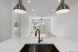 3523 N. Loop 1604 East - Photo 11