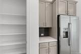 3523 N. Loop 1604 East - Photo 12