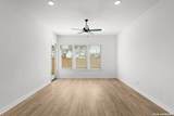 3523 N. Loop 1604 East - Photo 13