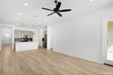 3523 N. Loop 1604 East - Photo 14