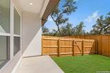 3523 N. Loop 1604 East - Photo 15