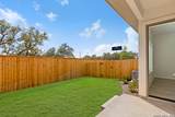 3523 N. Loop 1604 East - Photo 16