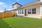 3523 N. Loop 1604 East - Photo 17