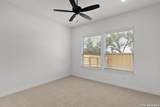 3523 N. Loop 1604 East - Photo 18