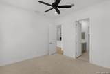 3523 N. Loop 1604 East - Photo 19