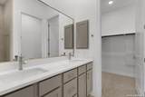 3523 N. Loop 1604 East - Photo 20