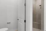 3523 N. Loop 1604 East - Photo 21