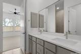 3523 N. Loop 1604 East - Photo 22