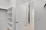 3523 N. Loop 1604 East - Photo 23