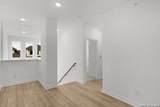 3523 N. Loop 1604 East - Photo 24