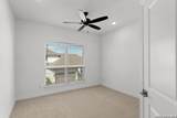 3523 N. Loop 1604 East - Photo 25
