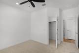 3523 N. Loop 1604 East - Photo 26