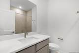 3523 N. Loop 1604 East - Photo 27