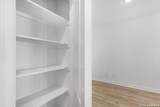 3523 N. Loop 1604 East - Photo 28