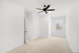 3523 N. Loop 1604 East - Photo 29