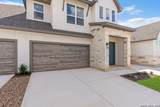 3523 N. Loop 1604 East - Photo 3