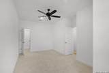 3523 N. Loop 1604 East - Photo 30