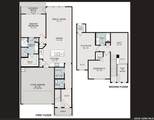 3523 N. Loop 1604 East - Photo 31