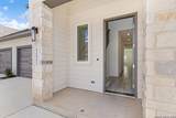 3523 N. Loop 1604 East - Photo 4