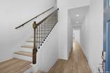 3523 N. Loop 1604 East - Photo 5