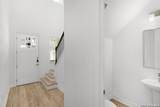 3523 N. Loop 1604 East - Photo 6