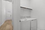 3523 N. Loop 1604 East - Photo 7