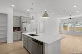 3523 N. Loop 1604 East - Photo 8