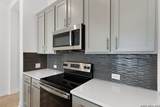 3523 N. Loop 1604 East - Photo 9