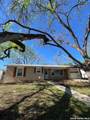 222 Eastley - Photo 1
