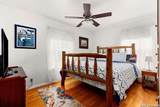222 Eastley - Photo 10