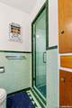 222 Eastley - Photo 12