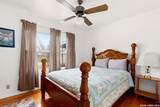 222 Eastley - Photo 13