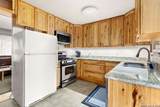222 Eastley - Photo 14