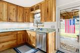 222 Eastley - Photo 15